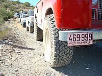rover rally 079.JPG