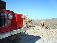 rover rally 080.JPG