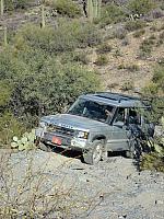 rover rally 090.JPG