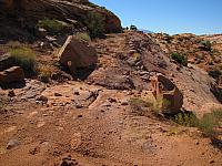 DAY3-20101008-111054