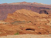 DAY3-20101008-111730