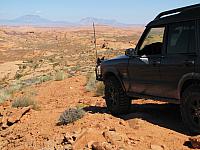 DAY3-20101008-112918-P17