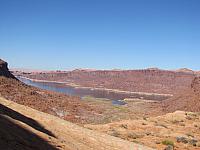 DAY3-20101008-123532