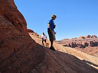 DAY3-20101008-123650