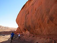 DAY3-20101008-123846