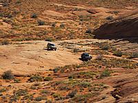 DAY3-20101008-123902