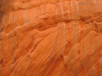 DAY3-20101008-123933