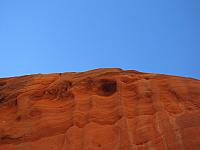 DAY3-20101008-123944