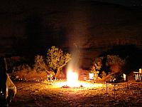 DAY3-20101008-203948-P20