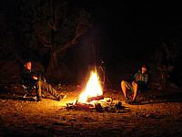 DAY3-20101008-204844