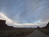 DAY4-20101009-173514