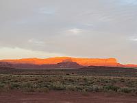 DAY4-20101009-174738