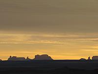 DAY4-20101009-174951