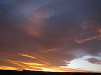 DAY4-20101009-175701