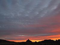 DAY4-20101009-180425