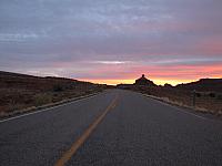 DAY4-20101009-180455