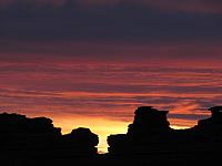 DAY4-20101009-180624