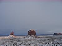 Monument Valley