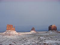 Monument Valley