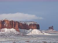 Monument Valley