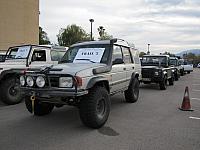 Day1-Staging_Area-05-Jaysons_Group.jpg