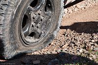 White & Walnut Canyons-64