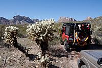 White & Walnut Canyons-65