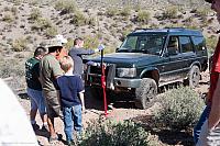 White & Walnut Canyons-66