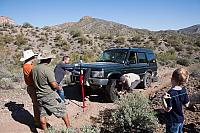 White & Walnut Canyons-67