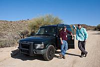 White & Walnut Canyons-7