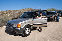 White & Walnut Canyons-9