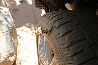 2011 04 30 1582 copy