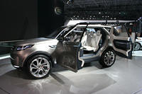 Land-Rover-Discovery-Vision-Concept-04