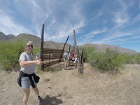 AZLRO Gila Challenge 021