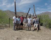 AZLRO Gila Challenge 023