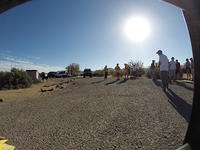 AZLRO Gila Challenge 063