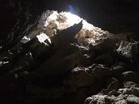 20140301-110042-iPhone