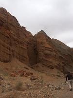 20140301-145040-iPhone