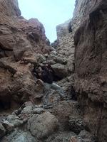 20140301-145610-iPhone