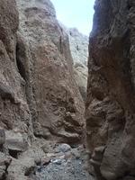 20140301-145639-iPhone