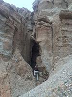 20140301-145931-iPhone