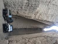 20140301-151139-iPhone