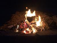 20140301-180847-iPhone