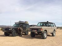 20140302-094009-iPhone