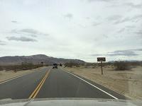 20140302-140322-iPhone