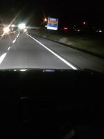 20140302-183202-iPhone