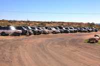 2015 01 17 2898 899 900