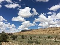 20160518-143315-Chad-iPhone