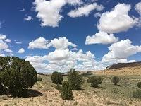 20160518-143319-Chad-iPhone