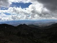 20160518-161400-Chad-iPhone